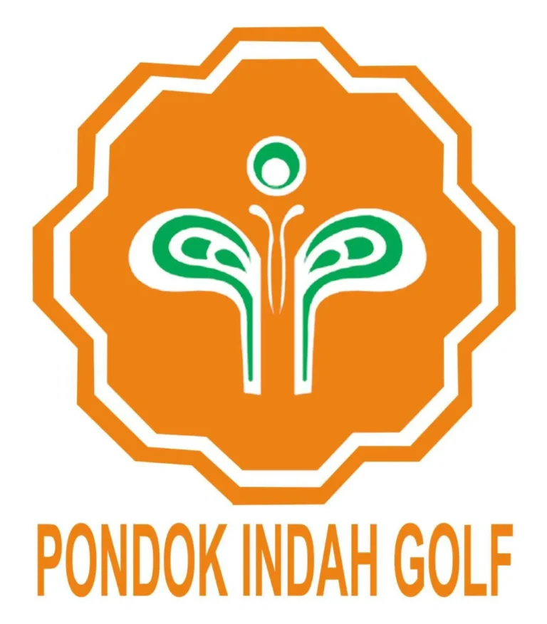 logo_partner_034